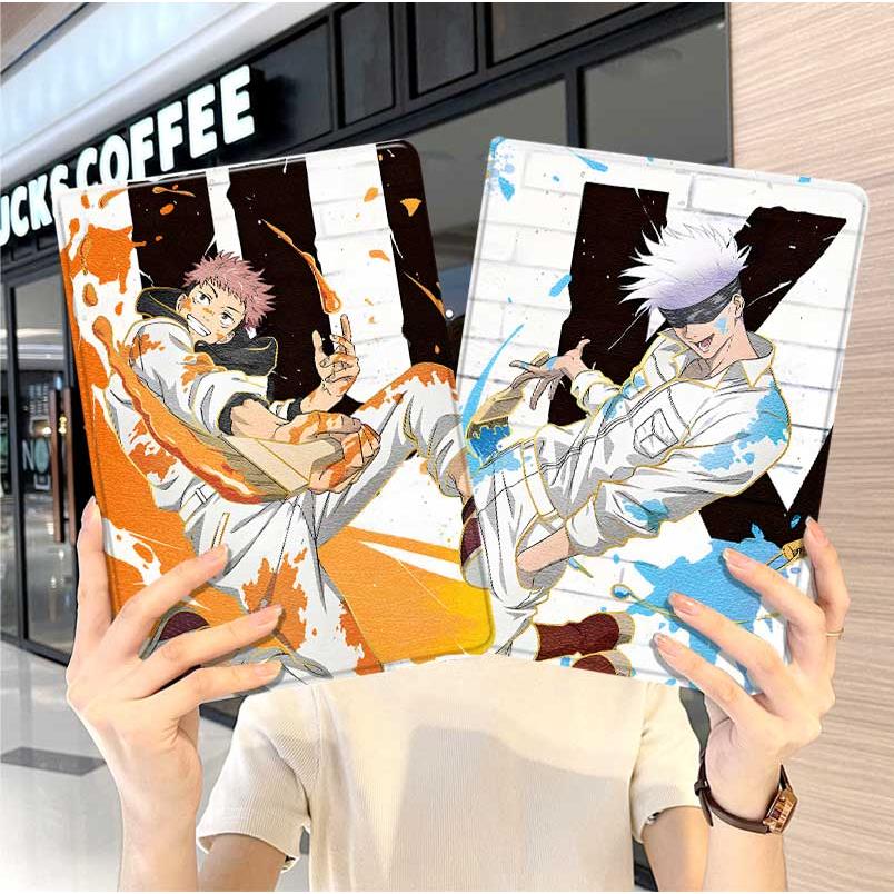 内壳软硅胶材质舒适手感,四角