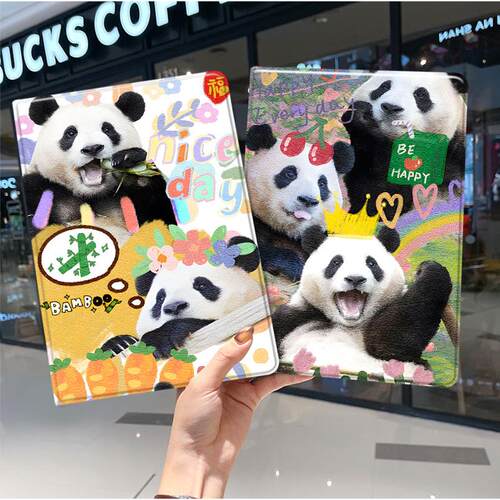 内壳软硅胶材质。舒适手感，四角防摔。