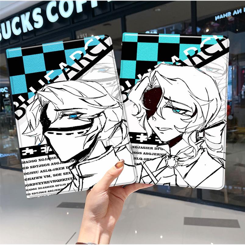 内壳软硅胶材质。舒适手感，四角防摔。