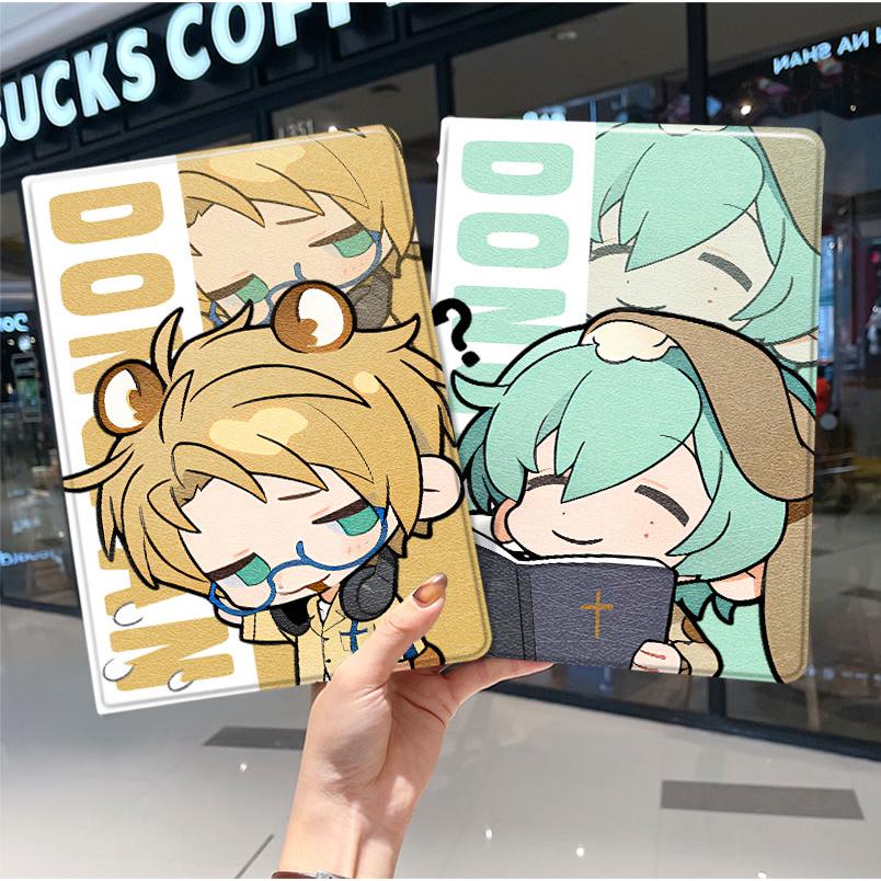 内壳软硅胶材质。舒适手感，四角防摔。