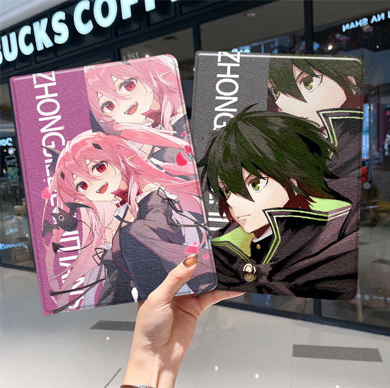 仁卓其他简体文中国风pAe苹l果/