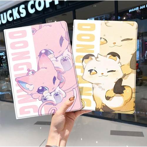 内壳软硅胶材质，舒适手感