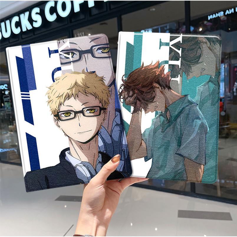 内壳软硅胶材质。舒适手感，四角防摔。