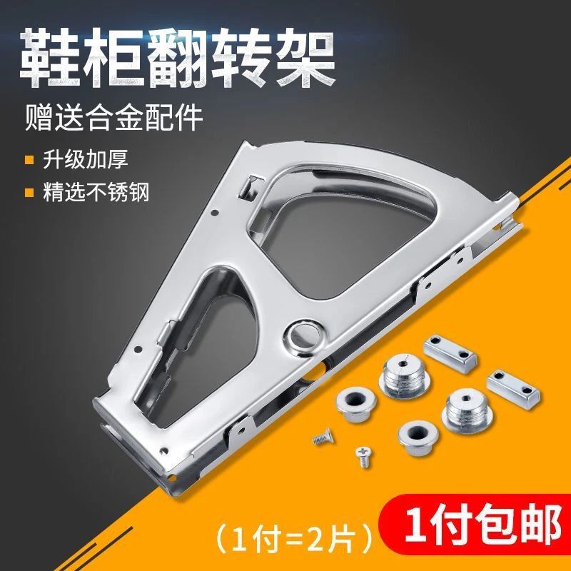 厂家直销量大价优品质保证