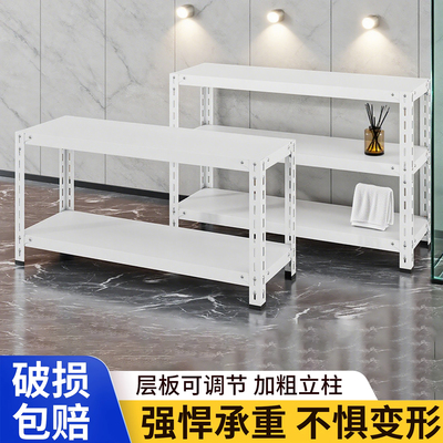 2000+老客户回购强承重业内第一