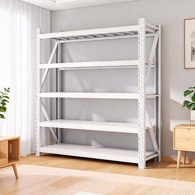 好货架爆款NO1当天发货顺丰包邮