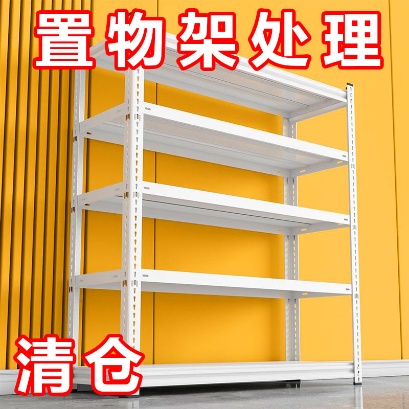 2000+老客户回购强承重业内第一