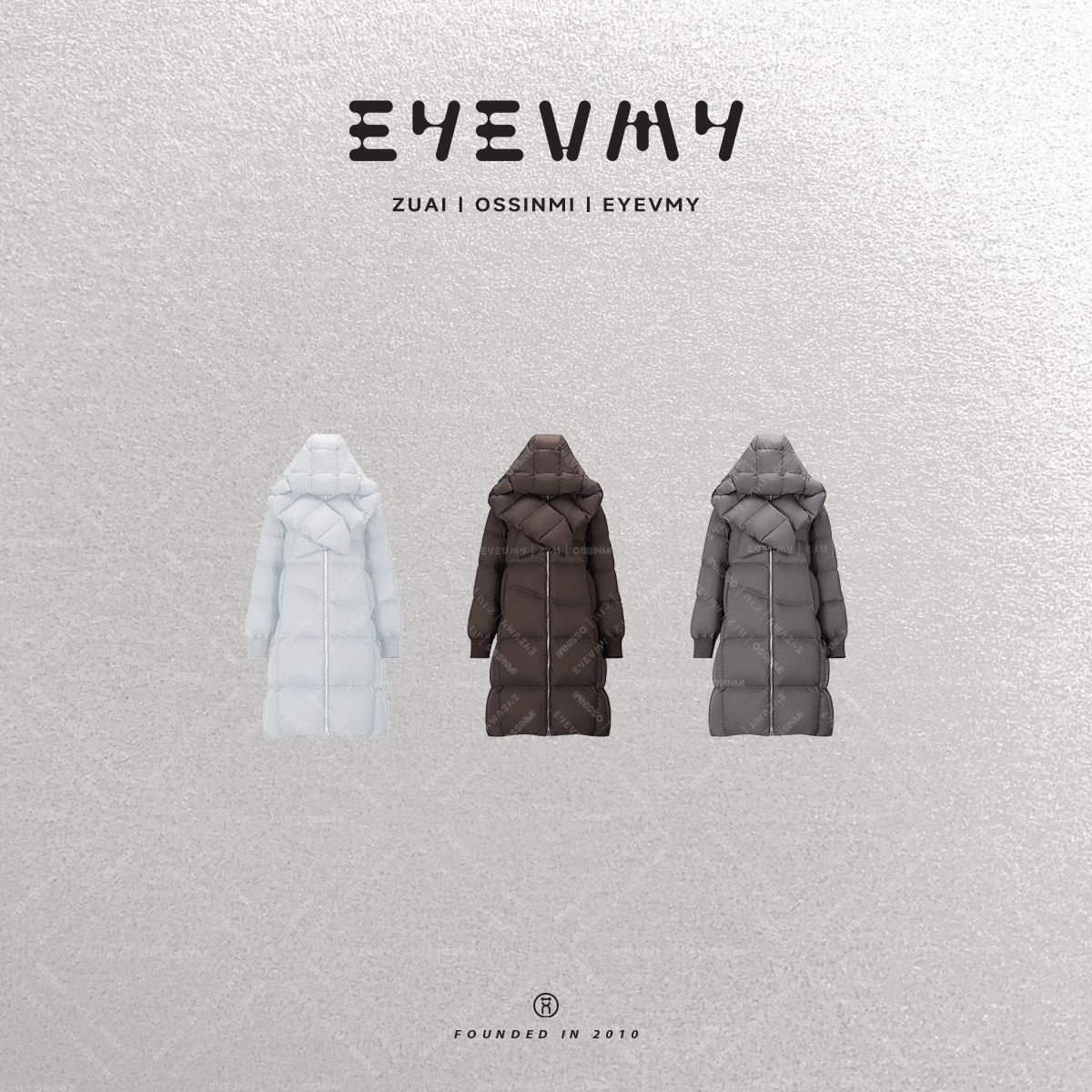 【燃冬暖阳】90白鹅云朵泡芙零压轻暖长款羽绒服外套WT54OWK042,女装/女士精品,羽绒服,淘宝优惠券,粉丝福利购,淘宝优惠卷