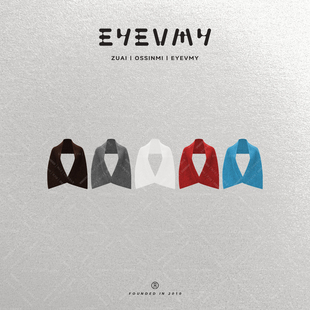 【拉绒围巾】兔毛特种纱混纺披肩AT54IWK001