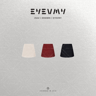 【水灵灵氛围裙】冬日氛围感亮丝流苏A字小香粗花呢裙WT54RSY081