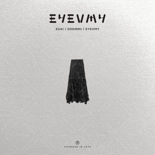 设计感高腰显瘦气质垂感褶皱长裙WT51RLH007 三宅风压褶裙