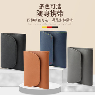 轻奢指甲剪套装 家用修甲刀具指甲钳挖耳勺甲沟专用指甲刀修脚工具