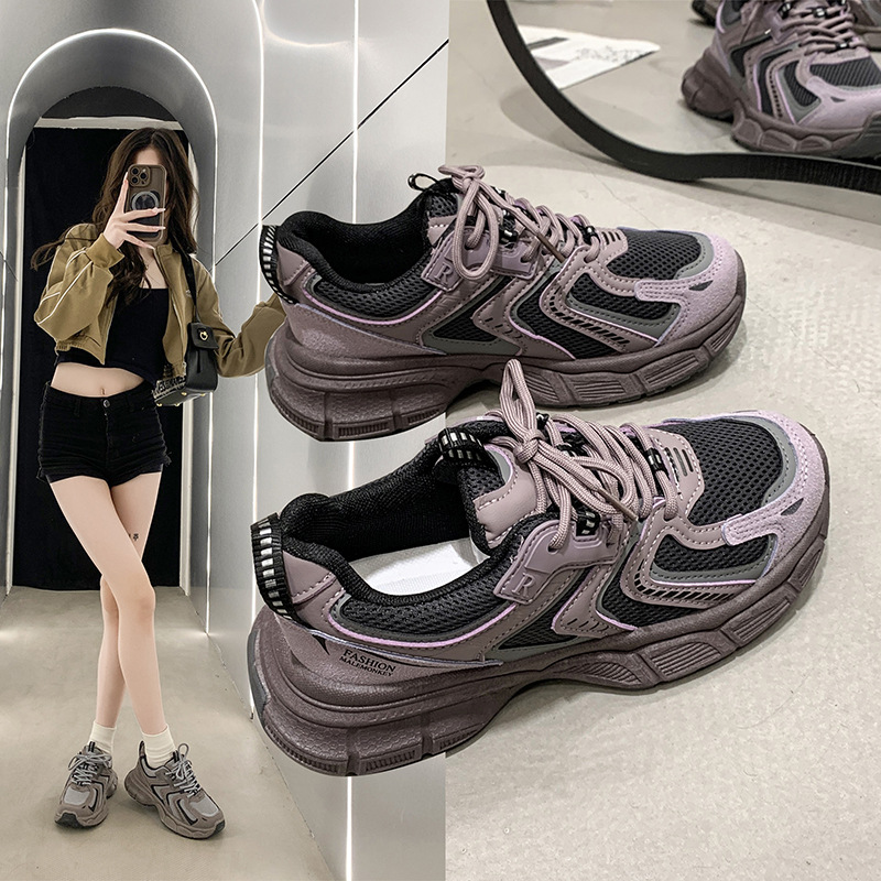 钢包头男士轻便劳保鞋新款夏季透气防臭四季带钢板男款防砸防刺穿