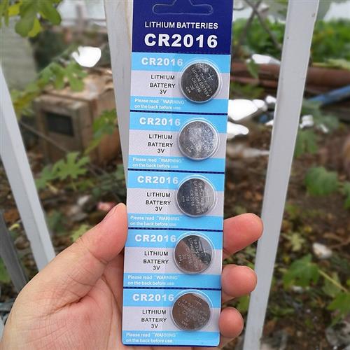 12v 23a/27a车库门遥控器电池 配件