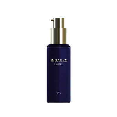 bioagen超导精华液紧致抗老35ml