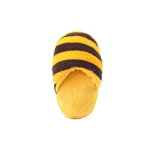 柴犬专用玩具套装耐咬发声宠物狗磨牙玩具小型犬解闷幼犬用品