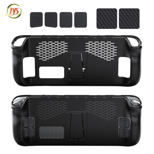 带支架保护壳Steamdeckoled