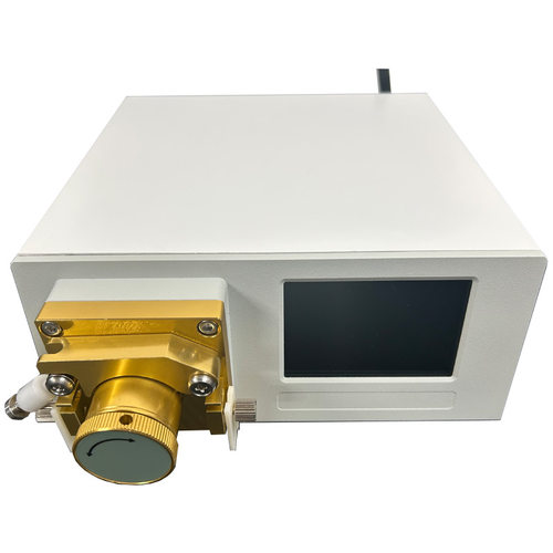 YDTD PeriDose Dispenser 高精度蠕动泵点胶机