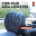 Подходит для модификации полки откидной спинки мотоцикла Honda cm300 500 1100 promise cu625 525 mini 3