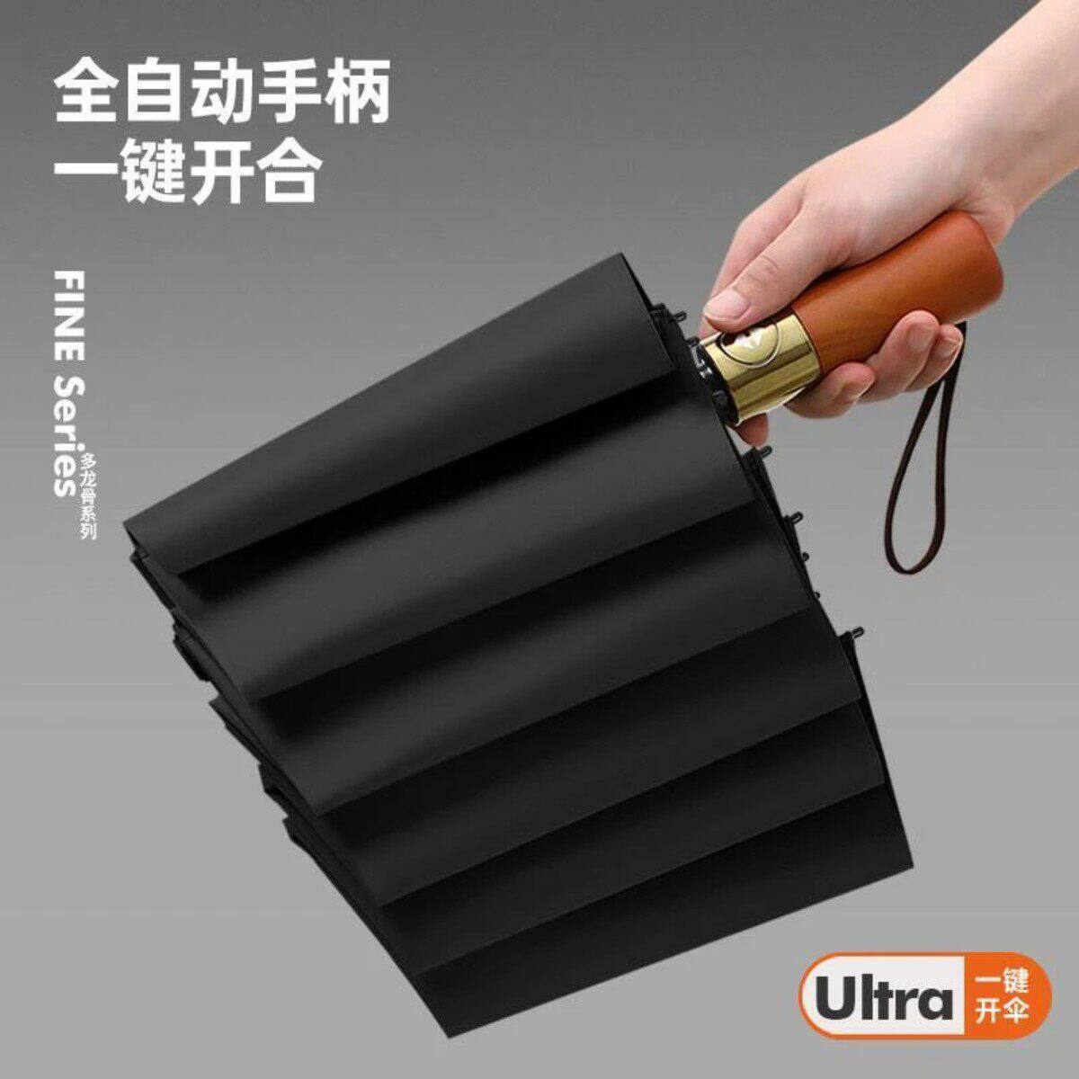 抖音高端轻奢欧货品质质选