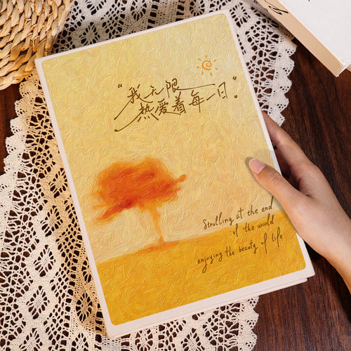 大容量照片书3456寸拍立得收纳册