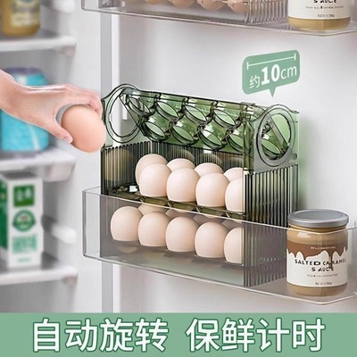 厨房置物架落地多层多功能家用微波炉烤箱锅架收纳架橱柜分层架子