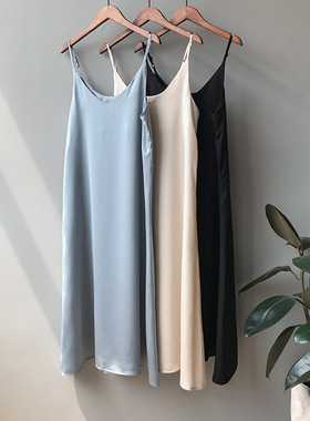 Summer Long Dress Boho Elegant Women Casual Dress