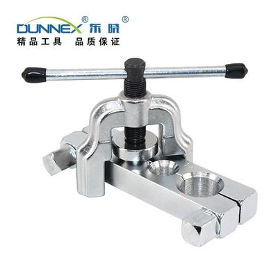 203扩管器CT-20316-28mm冷库工程大铜管大尺寸扩管器铆管器