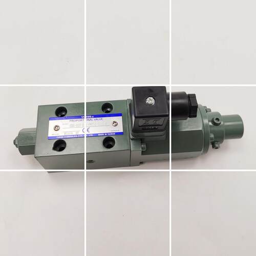 YUKEN油研EDG-01V-B/C/H-1-PNT11/PNT13/PNT15-51/60T/5013溢现货