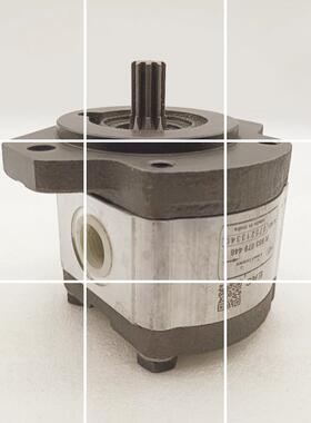 力士乐款液压齿轮泵AZPJ/AZPU/AZPS/AZPG/AZPN/AZPF/AZPB油泵现货