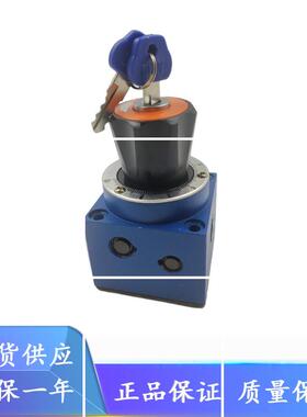 F10P3-L3X/10Q 上海立新F型精密节流阀F10G3-L3X/25L F5K3-L2现货