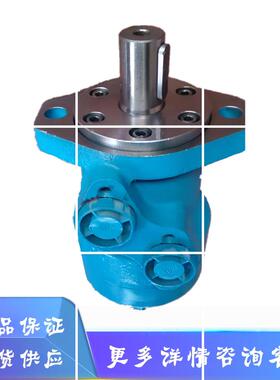 派克马达TE0100CN411AAAB /TE0100CN261AAAB / TE0100CW261AA现货