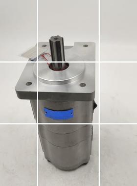 凯斯帕CASAPPA齿轮泵KP30.24-33S3-LMD/MB-45-HSC/PLP20液压现货