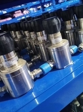 议价 Parker派克调压阀HF1215SK2P8T34089 大量现货