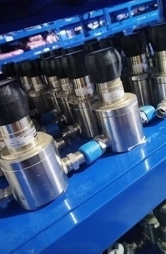 议价 Parker派克调压阀HF1215SK2P8T34089 大量现货