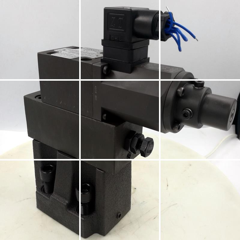 HNC台湾机立EDG-01-C/H A45/A70/EBG-03-C/H-R/EBG-06-H/C-L 现货