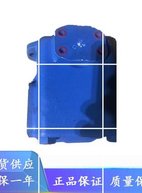 威格士45V-57A-1C-22R/57A-86C-22R/60A-1C-22R叶片泵60A-86A现货