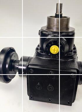 Rexroth力士乐款A2VK12MA/28MA/55MA/107MA 聚氨酯高压柱塞计现货