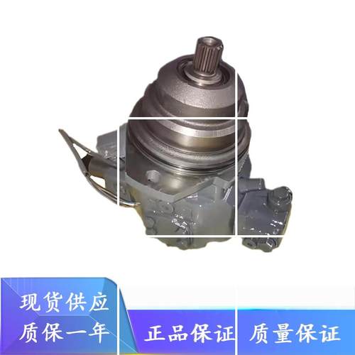 变量马达A6VE55EP1/63W-VZL027 A6VE55EP2/63W-VZL027HPB现货