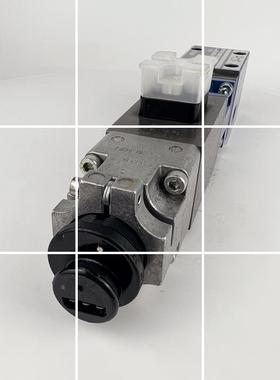 Rexroth力士乐款DREB6X-1X/75MG24-25Z4M 减压阀 DREB6X-1X/1现货