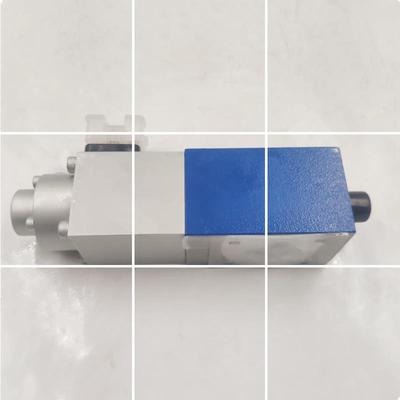 Rexroth力士乐款液压比例阀DBETX-10/250G24-8NZ4M 溢流阀 液现货