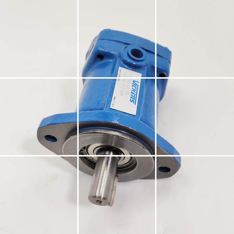 威格士PFB5-FRSV-20-C-11/-21-C-11//RDV-20-ML-10/RSY-10叶现货