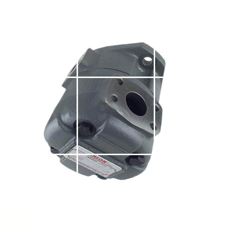 IVP1-11/12/14叶片泵IVP2-21/25/19油泵IVP3-30/35/现货