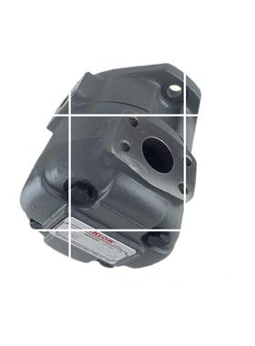 IVP1-11/12/14叶片泵IVP2-21/25/19油泵IVP3-30/35/现货