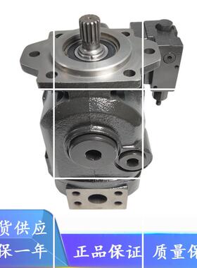 OILGEAR奥盖尔柱塞泵AT197383/AT428960/AT180926油泵AT428现货