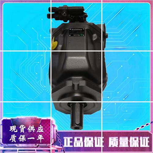 A10VO100DFR1/31R柱塞变量泵  柱塞/缸体/配油盘(右)/回程现货