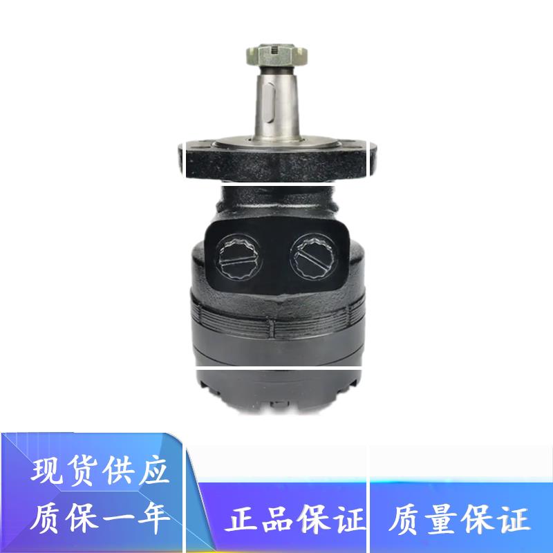 派克马达TF0360EW260AAAB /TF0360EW260AAAA /TF0360EW440AAA现货