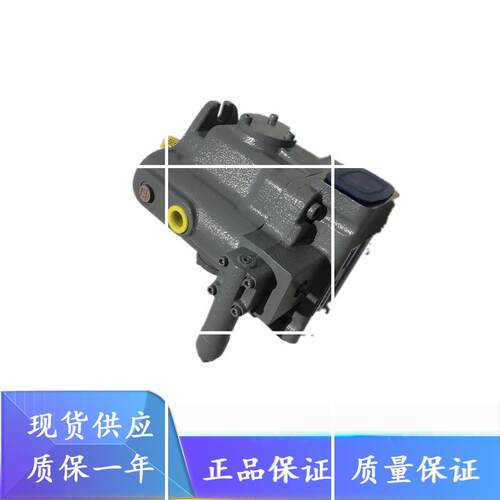 东京计器P100VR-11-CCG-10-J/CM-10-J/CVC-10-J/VFR-11-CMC-1现货