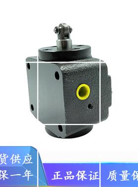 榆次油研YUKEN单向减速阀ZCT-03-T-C-22/ZT-03-T/ZG/ZCG-03刹现货