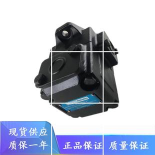 025 022 005液现货 003 1R00 031 派克丹尼逊T6C 028